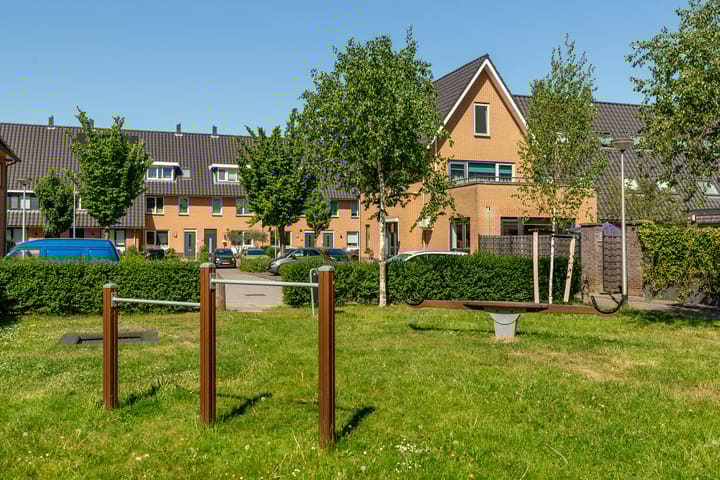 Foto 25 van Schaarwei 19