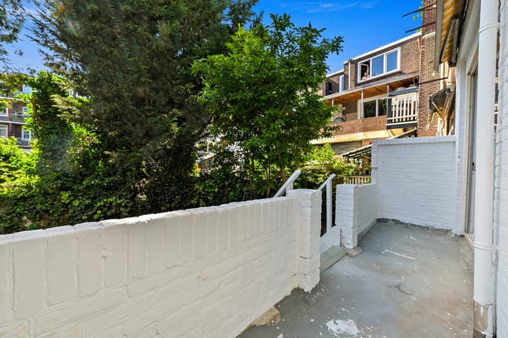 Foto 13 van Singel 13-B