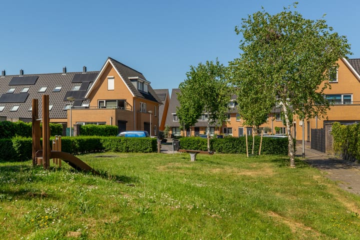 Foto 26 van Schaarwei 19