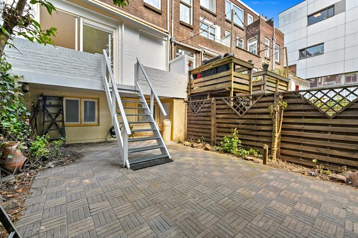 Foto 14 van Singel 13-B