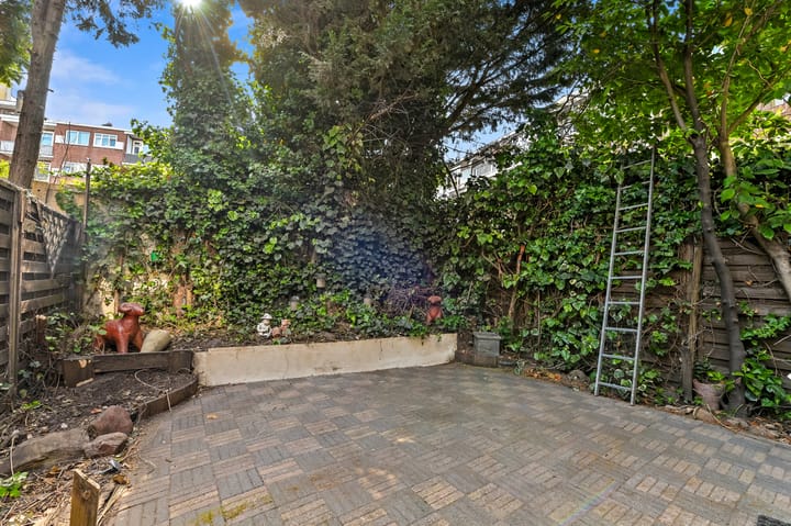 Foto 15 van Singel 13-B