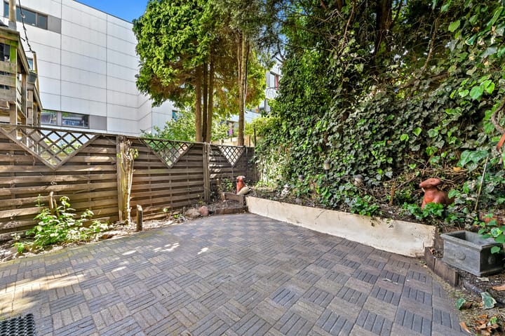 Foto 17 van Singel 13-B