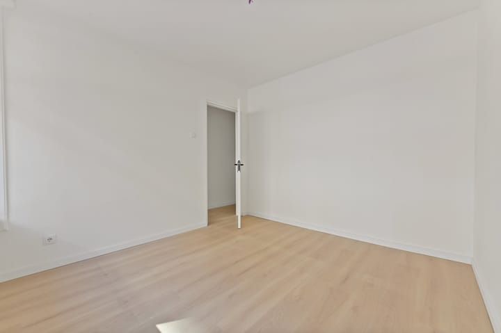 Foto 18 van Singel 13-B