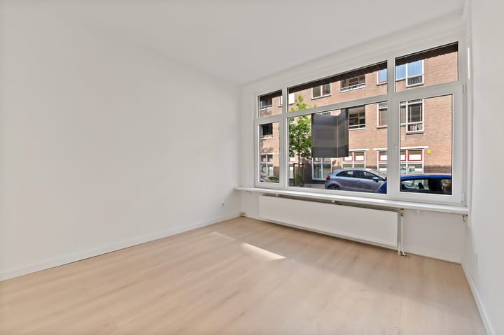 Foto 19 van Singel 13-B