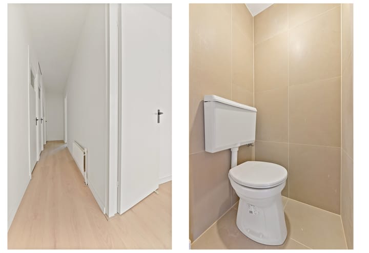 Foto 21 van Singel 13-B