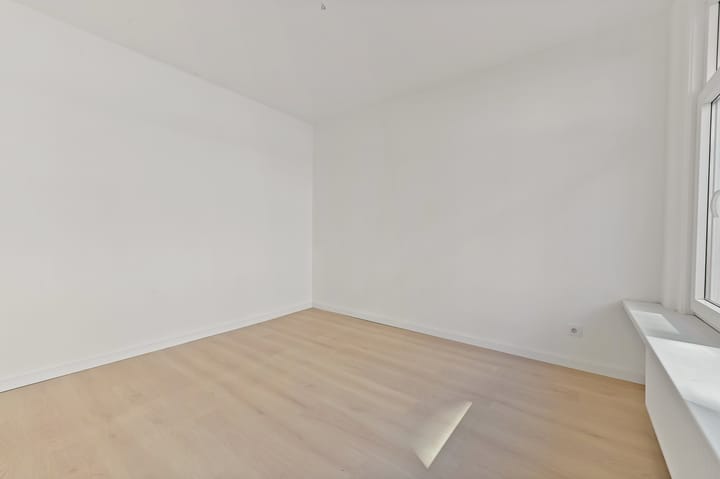 Foto 20 van Singel 13-B