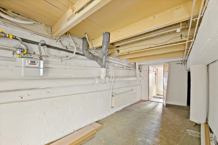 Foto 23 van Singel 13-B