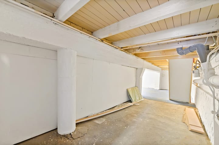 Foto 24 van Singel 13-B