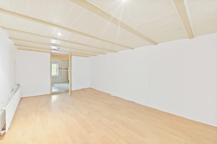 Foto 25 van Singel 13-B