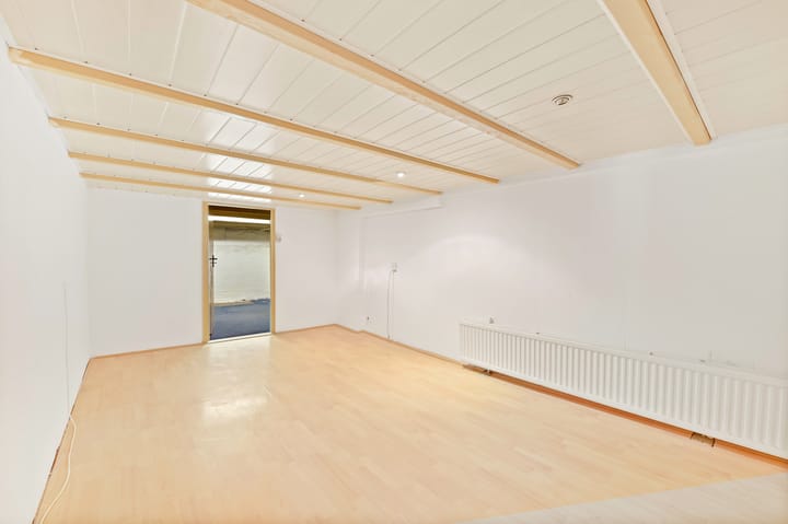 Foto 26 van Singel 13-B