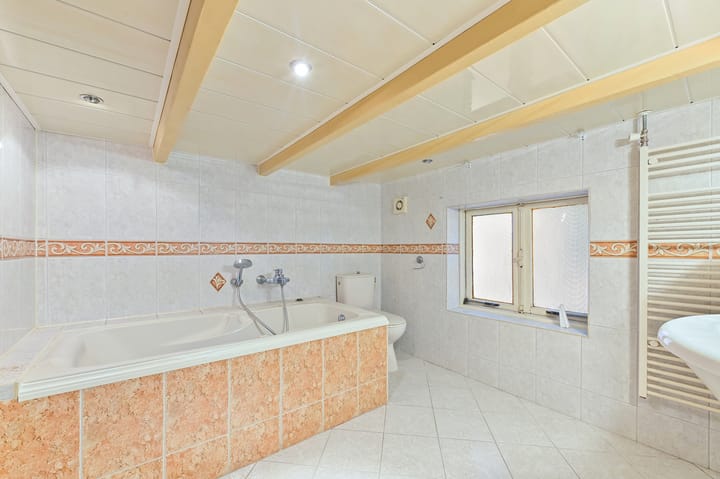 Foto 27 van Singel 13-B