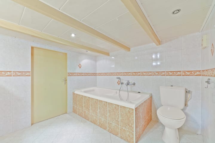 Foto 28 van Singel 13-B