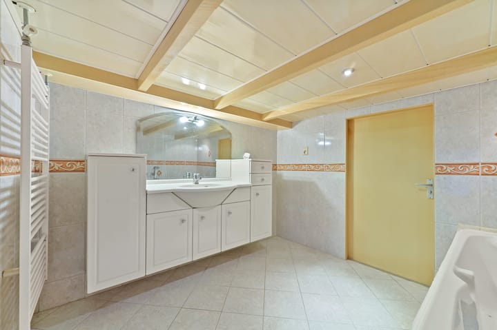 Foto 29 van Singel 13-B