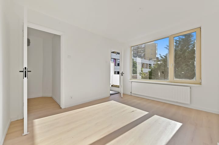 Foto 31 van Singel 13-B