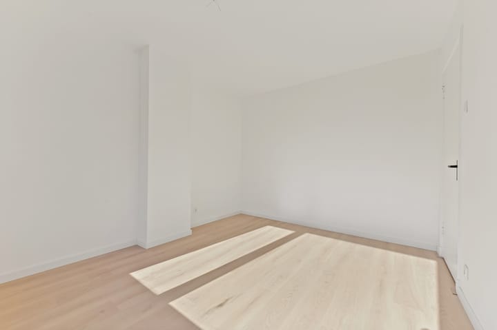 Foto 32 van Singel 13-B