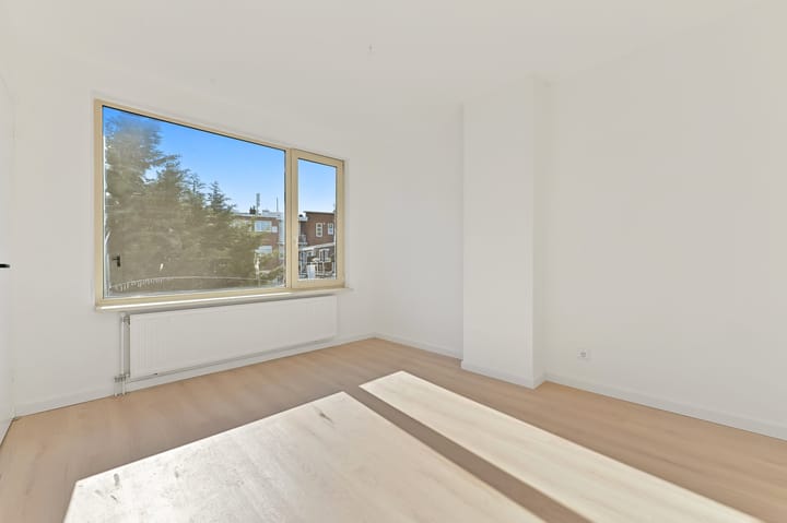 Foto 33 van Singel 13-B