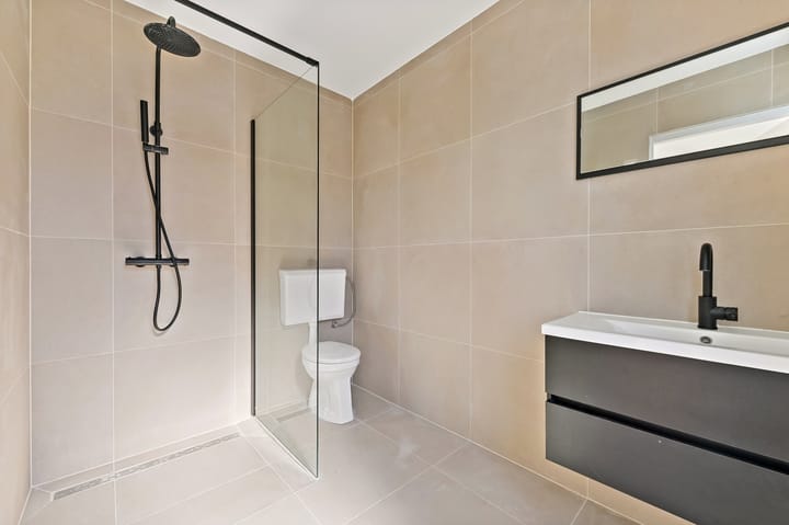 Foto 34 van Singel 13-B