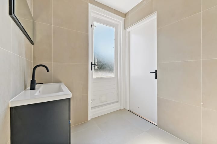 Foto 35 van Singel 13-B