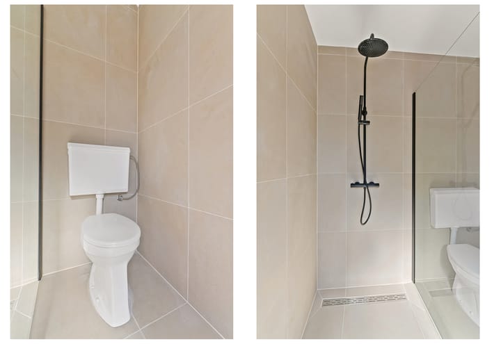 Foto 36 van Singel 13-B