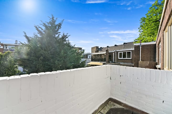 Foto 37 van Singel 13-B