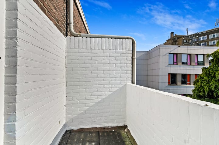 Foto 38 van Singel 13-B