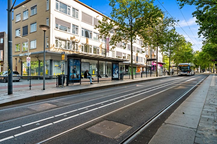 Foto 39 van Singel 13-B