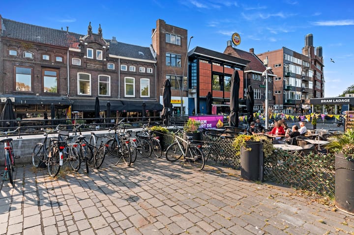 Foto 43 van Singel 13-B