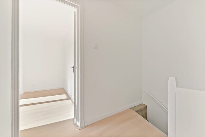 Foto 30 van Singel 13-B