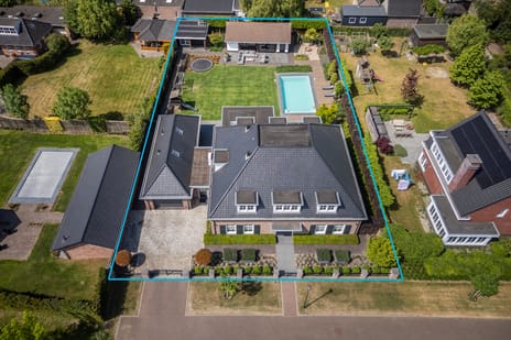 Cocklaantje thumbnail