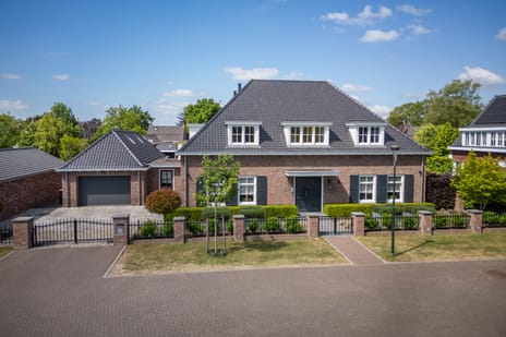 Cocklaantje 15 secondary image