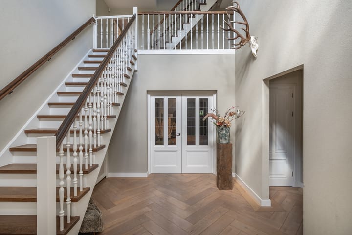 Foto 4 van Cocklaantje 15