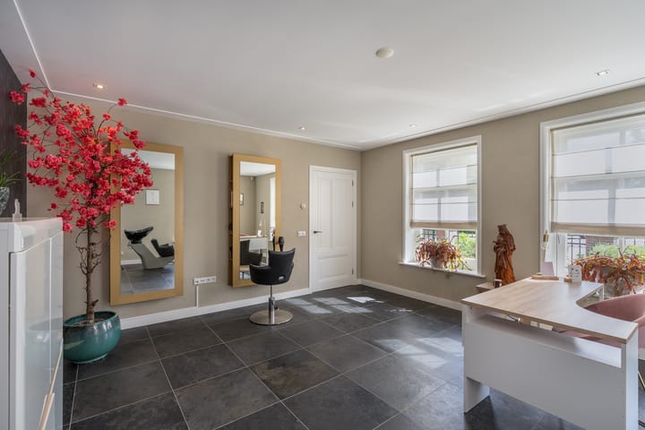 Foto 5 van Cocklaantje 15