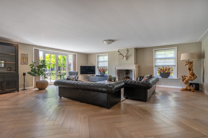 Foto 6 van Cocklaantje 15