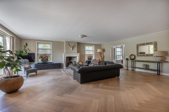 Foto 7 van Cocklaantje 15