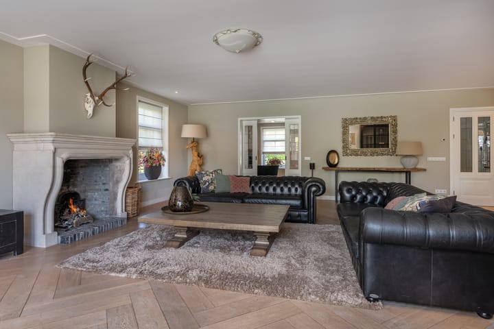 Foto 8 van Cocklaantje 15