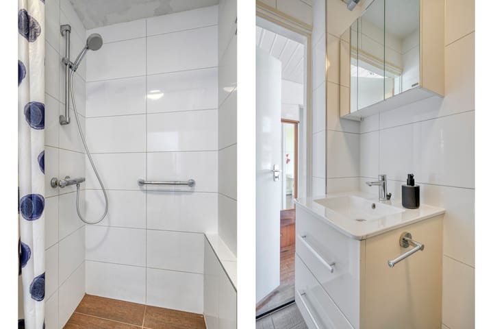 Foto 19 van Tromplaan 48