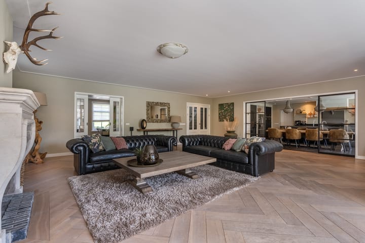 Foto 9 van Cocklaantje 15