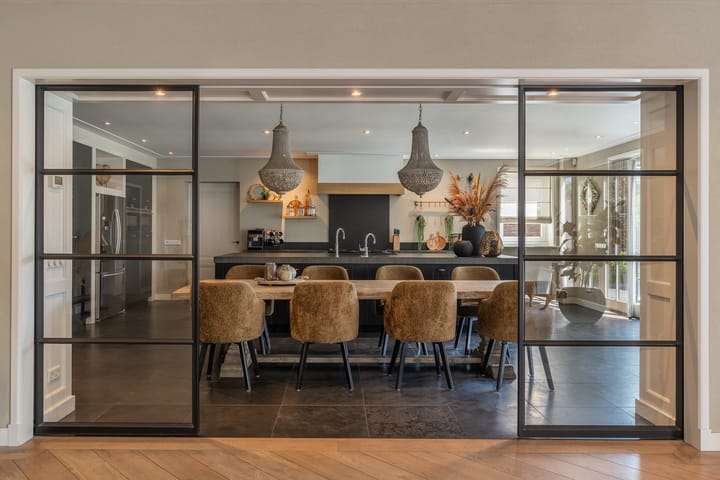 Foto 10 van Cocklaantje 15