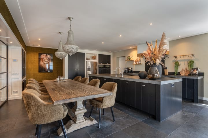 Foto 11 van Cocklaantje 15