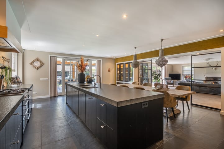 Foto 12 van Cocklaantje 15