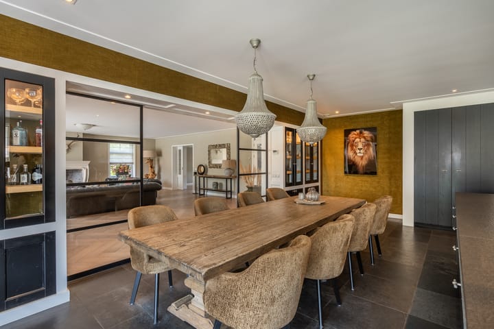 Foto 14 van Cocklaantje 15