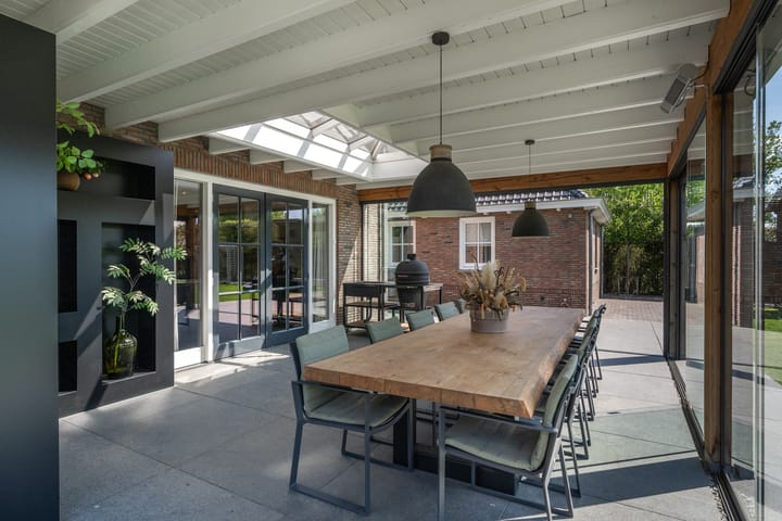 Foto 15 van Cocklaantje 15