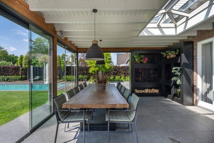 Foto 16 van Cocklaantje 15