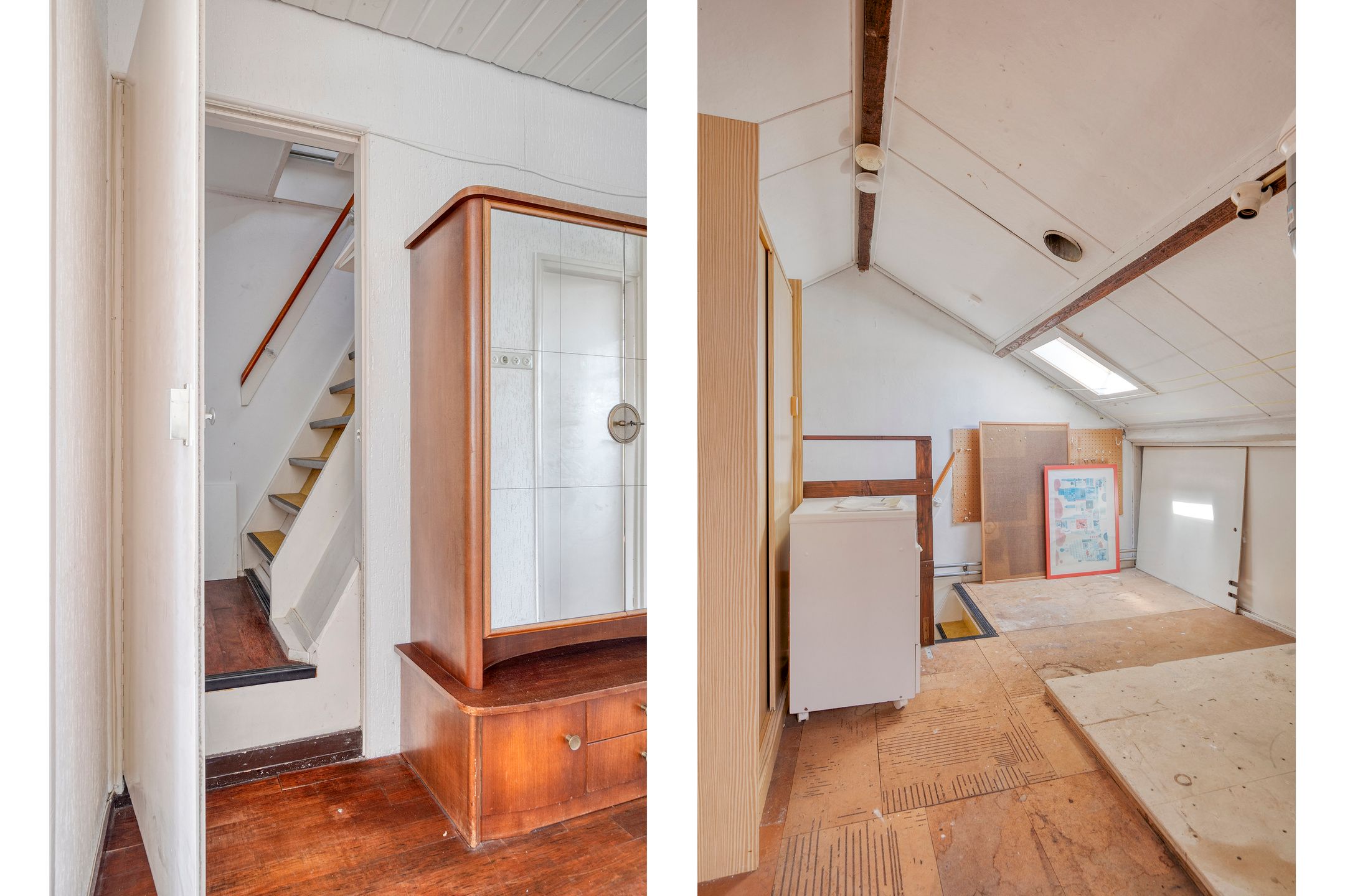 Foto 27 van Tromplaan 48