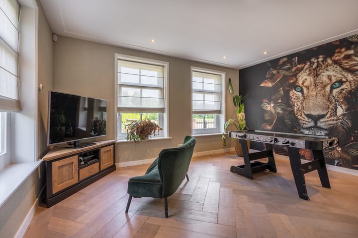 Foto 17 van Cocklaantje 15