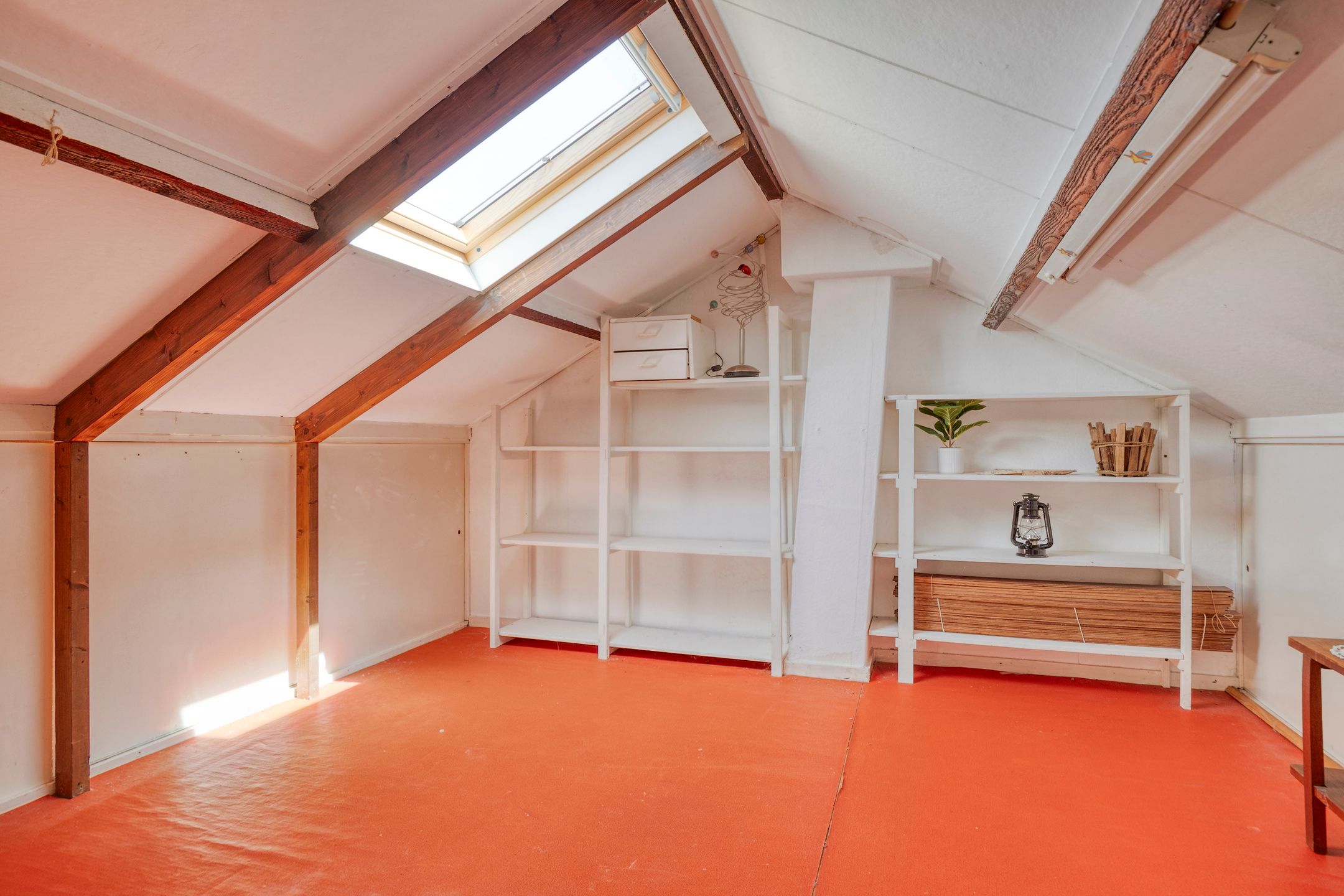 Foto 30 van Tromplaan 48