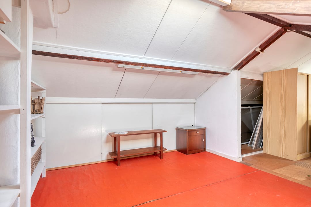 Foto 31 van Tromplaan 48