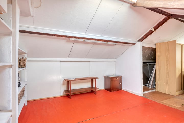 Foto 31 van Tromplaan 48