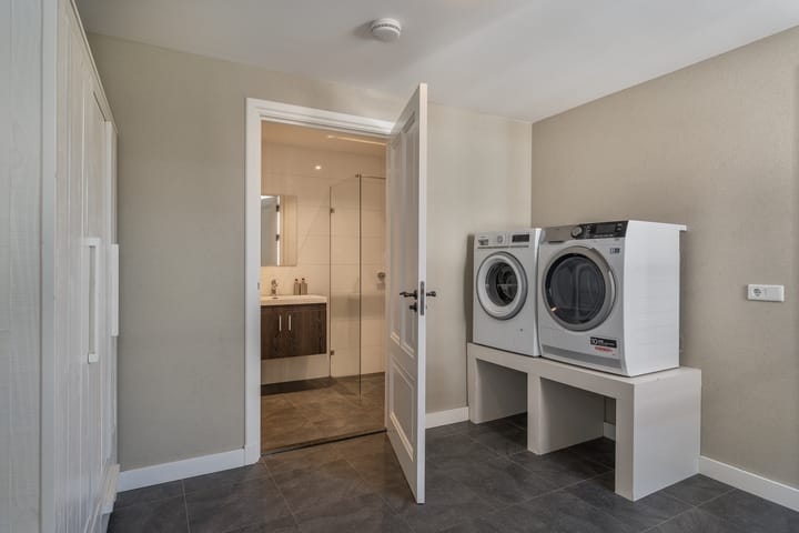 Foto 19 van Cocklaantje 15