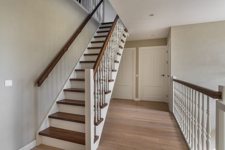 Foto 20 van Cocklaantje 15